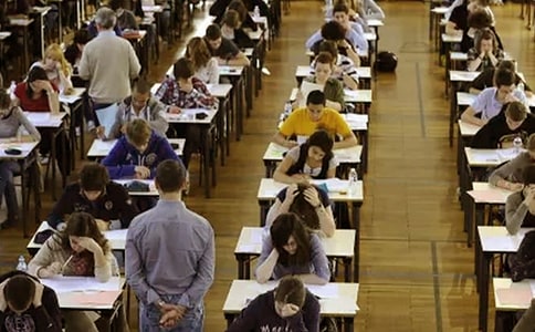 ��ĩ�����ĵñر�[15ƪ]