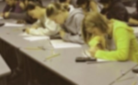 ����ѧ����ĩ�����ĵ����