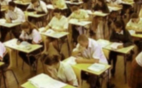 ��ĩ���Ե��ݽ���