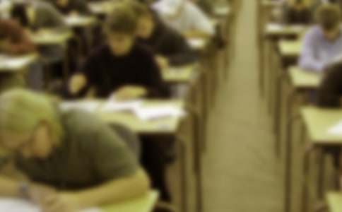 ��ѧ��Сѧ��ĩ����ף����