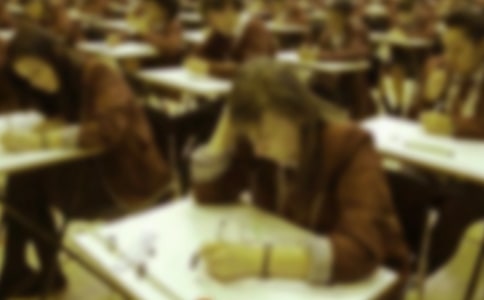 ��һѧ����ĩ���Զ�Ա�ݽ��巶��