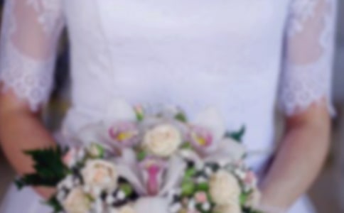 ����������������