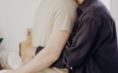 ����������������