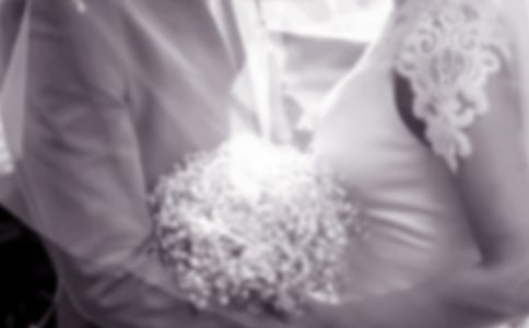 �����͸��ɷ��ף����