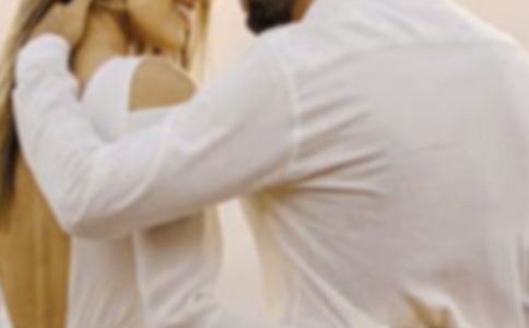 �����ӵĶ���ף����