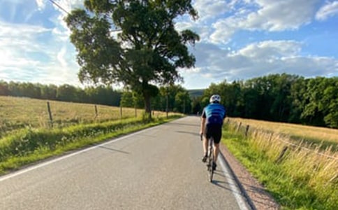 ���л�߻�����