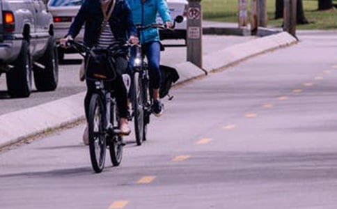 �������о��ֲ����������� 