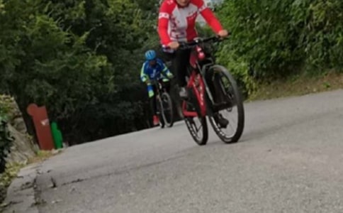 �ذ��������л�߻���