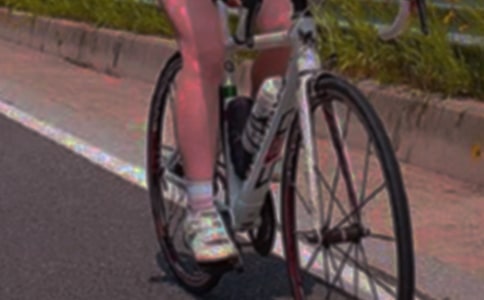 ���г����д����߻���