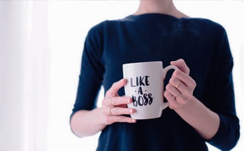 ��Ӫ��ҵ����ȫ��ȫ��ҵ��Ա����ϵķ��Ը�