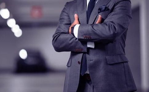 �ɹ���ҵ�Ҵ�ҵ����