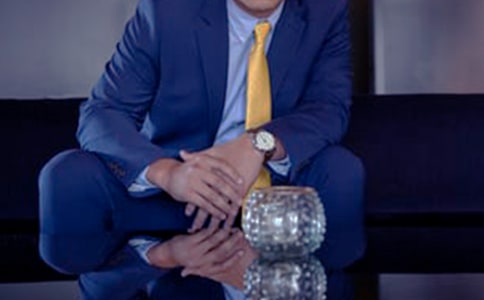 Ů��ҵ�Ҵ�ҵ�ݽ���