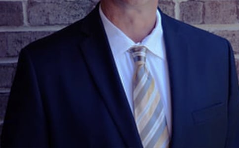 ��10λ�����ҵ�ҵĴ�ҵ�㼣���Ķ����