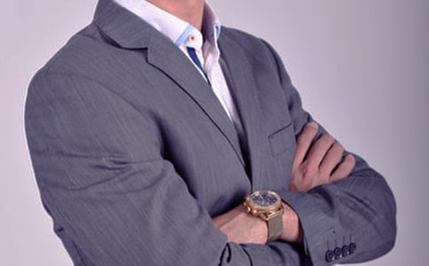 ��ҵ�ҵľ���������¼