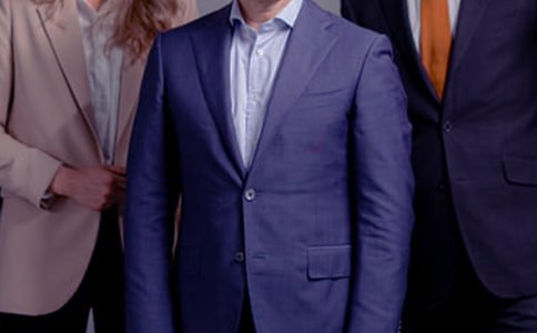 �ɹ�Ů��ҵ�Ҵ�ҵ�ݽ���