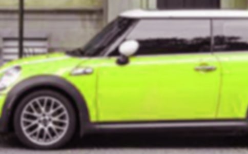 �������ݵ�Ͷ�ʴ�ҵ����