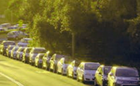 �����������ϻ�Э���鷶��