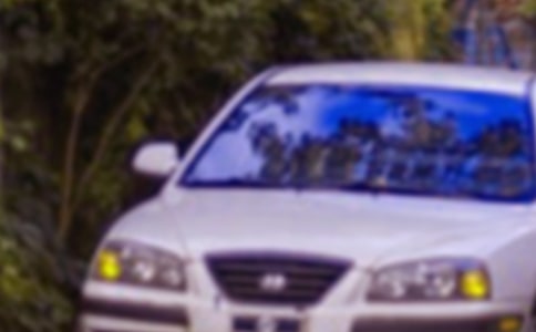 �������߻�����