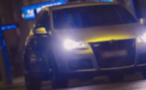 ��������רҵ�ĵ���᷶��