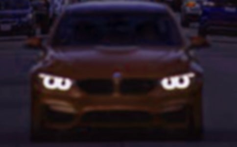 ����Ӫ���߻��������ȡ�