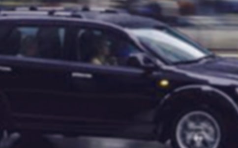 ����Ӫ���߻�����