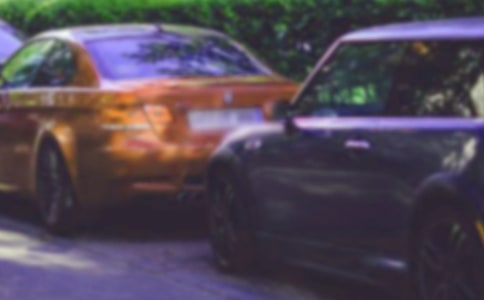 ������������Э����