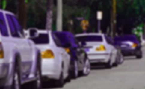 ����������ʵѵ�ĵ����