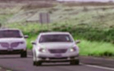 �����������Ĺ���ԭ���ܽ�