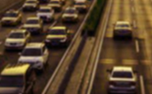 ���������ĵ����