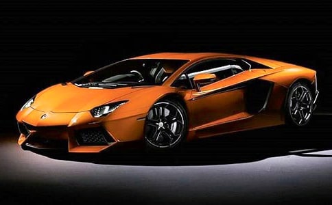 ����ת��Э����(���15ƪ)