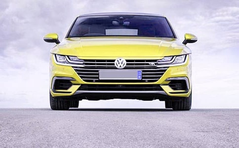 ������Ԯ�����ܽᣨ��ѡ6ƪ��