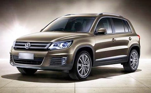 ����������ʵϰ�ܽ�