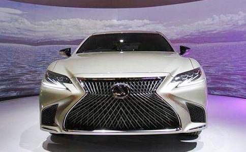 ������߻���������