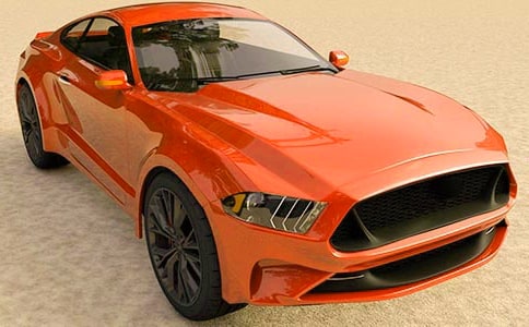 ����ʵѵ�ĵ����