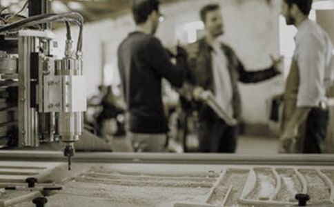 �й�Ǣ̸���뺯3ƪ