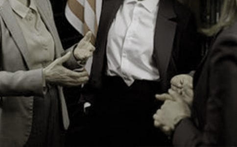 �й�Ǣ̸�����뺯4ƪ