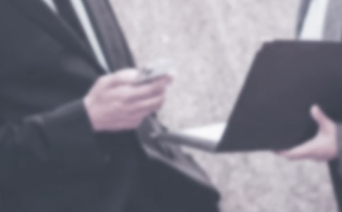 Ǣ̸���뺯���6ƪ