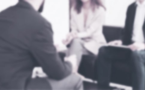 ҵ��Ǣ̸�����뺯