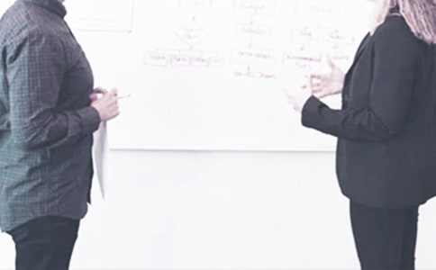 ����Ǣ̸���뺯