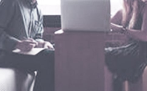 �������뺯����˾�������Ǣ̸���뺯