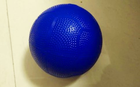 ��Ͷ��Ǧ��ѧϰ�ĵ�