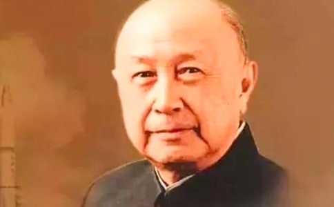 Ǯѧɭ��������¼