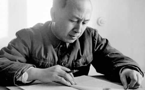 ��Ǯѧɭ�������