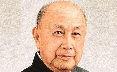 �ۿ�Ǯѧɭ�ĵ�