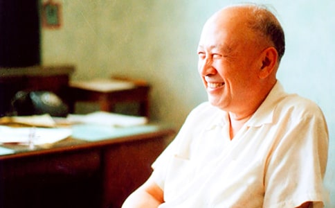 ��Ǯѧɭ���������