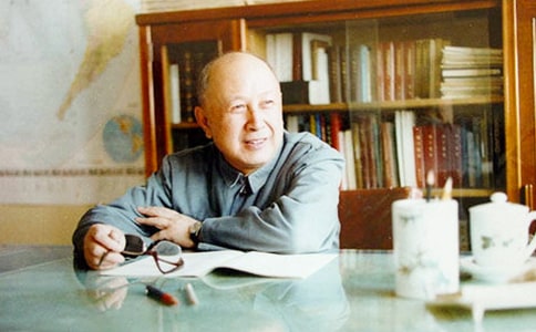 Ǯѧɭ�������