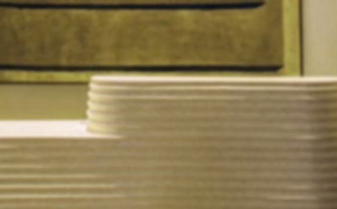 ǰ̨ʵϰ�ĵ����[�ر�]