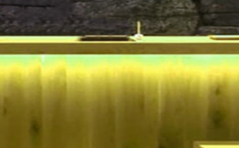 ǰ̨���ܹ����ƻ�