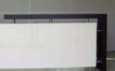 ǰ̨С��������ƻ�