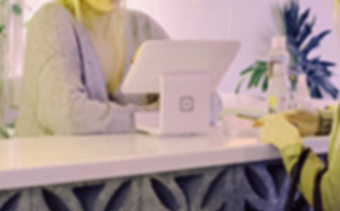 ǰ̨����ʵϰ�ܽ�